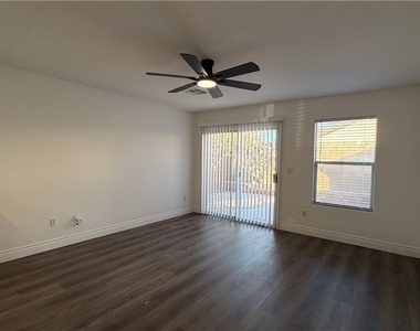 11232 Albergotta Court - Photo Thumbnail 10