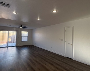 11232 Albergotta Court - Photo Thumbnail 11