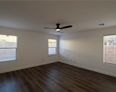 11232 Albergotta Court - Photo Thumbnail 16