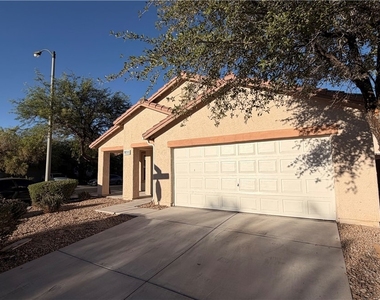 11232 Albergotta Court - Photo Thumbnail 2