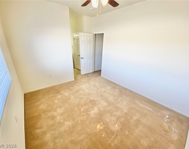 3904 Smokey Fog Avenue - Photo Thumbnail 22