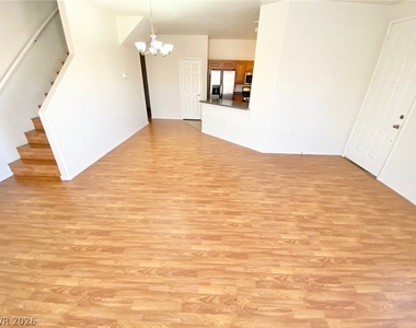 3904 Smokey Fog Avenue - Photo Thumbnail 1