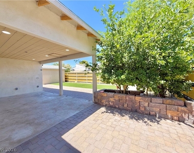 6144 Rosalita Avenue - Photo Thumbnail 20