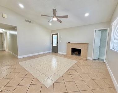 6144 Rosalita Avenue - Photo Thumbnail 3