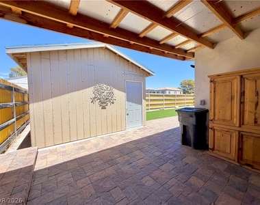 6144 Rosalita Avenue - Photo Thumbnail 22