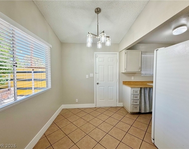 6144 Rosalita Avenue - Photo Thumbnail 6