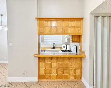 6144 Rosalita Avenue - Photo Thumbnail 8