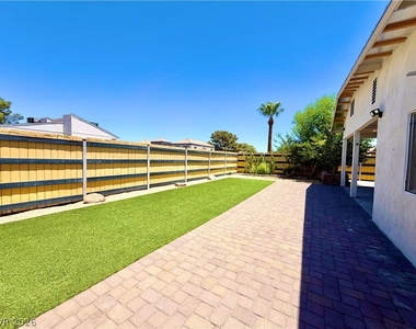 6144 Rosalita Avenue - Photo Thumbnail 19