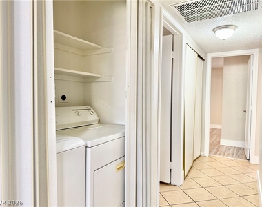 6144 Rosalita Avenue - Photo Thumbnail 14