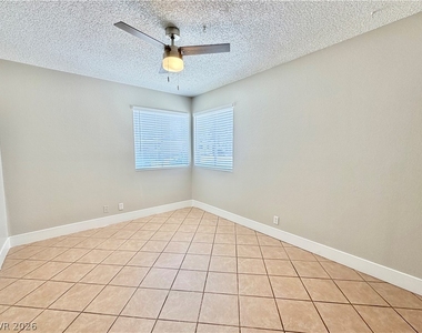 6144 Rosalita Avenue - Photo Thumbnail 17