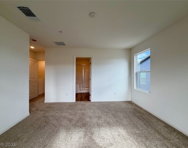 5824 Wisteria Walk Street - Photo Thumbnail 38