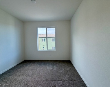 5824 Wisteria Walk Street - Photo Thumbnail 49