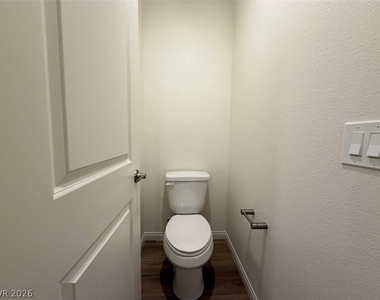 5824 Wisteria Walk Street - Photo Thumbnail 42