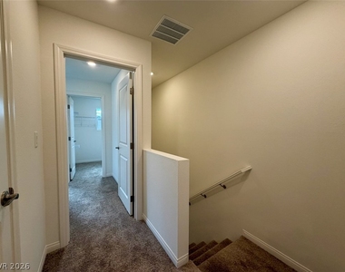 5824 Wisteria Walk Street - Photo Thumbnail 34