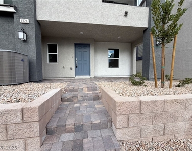 5824 Wisteria Walk Street - Photo Thumbnail 3