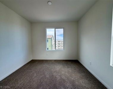 5824 Wisteria Walk Street - Photo Thumbnail 53
