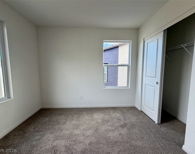 5824 Wisteria Walk Street - Photo Thumbnail 51