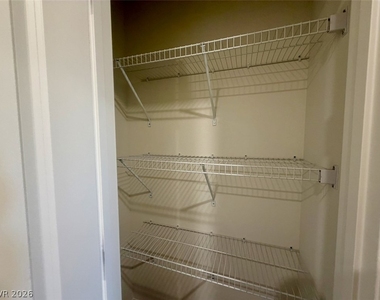 5824 Wisteria Walk Street - Photo Thumbnail 46