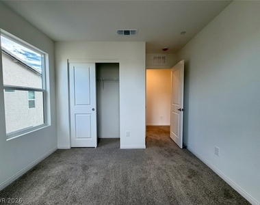 5824 Wisteria Walk Street - Photo Thumbnail 52
