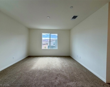 5824 Wisteria Walk Street - Photo Thumbnail 37