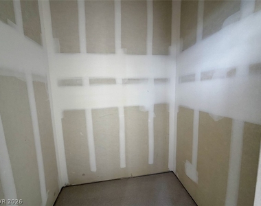 5824 Wisteria Walk Street - Photo Thumbnail 30