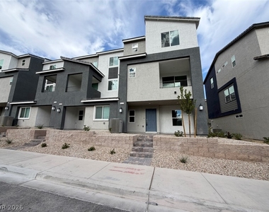 5824 Wisteria Walk Street - Photo Thumbnail 2