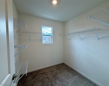 5824 Wisteria Walk Street - Photo Thumbnail 43