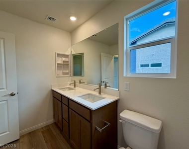 5824 Wisteria Walk Street - Photo Thumbnail 55