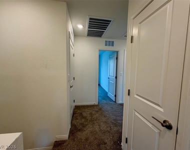 5824 Wisteria Walk Street - Photo Thumbnail 45