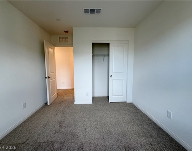 5824 Wisteria Walk Street - Photo Thumbnail 50