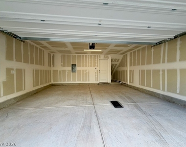 5824 Wisteria Walk Street - Photo Thumbnail 57
