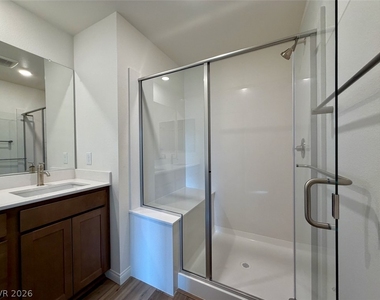 5824 Wisteria Walk Street - Photo Thumbnail 41