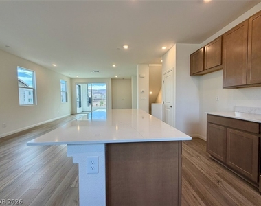 5824 Wisteria Walk Street - Photo Thumbnail 25
