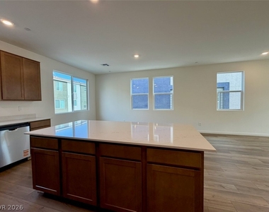 5824 Wisteria Walk Street - Photo Thumbnail 23