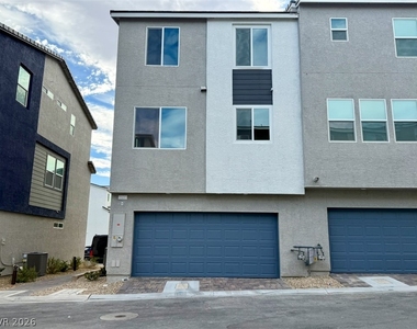 5824 Wisteria Walk Street - Photo Thumbnail 1