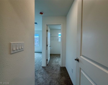 5824 Wisteria Walk Street - Photo Thumbnail 35