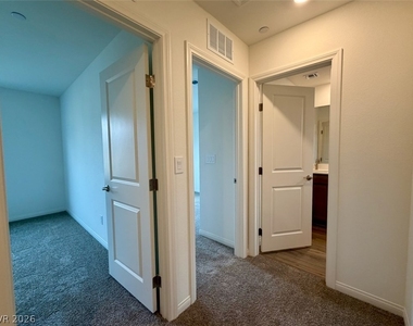 5824 Wisteria Walk Street - Photo Thumbnail 48