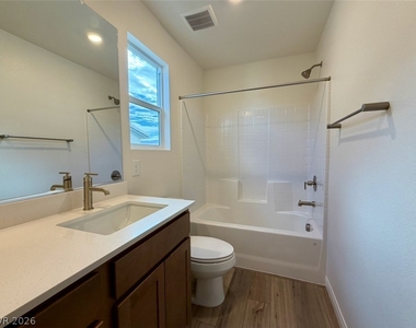 5824 Wisteria Walk Street - Photo Thumbnail 54