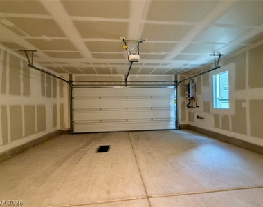 5824 Wisteria Walk Street - Photo Thumbnail 56