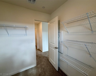 5824 Wisteria Walk Street - Photo Thumbnail 44