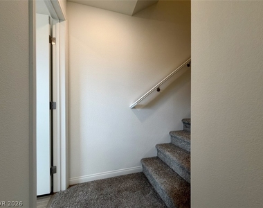 5824 Wisteria Walk Street - Photo Thumbnail 31