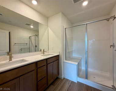 5824 Wisteria Walk Street - Photo Thumbnail 40