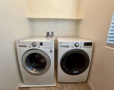 1141 Bobby Basin Avenue - Photo Thumbnail 53