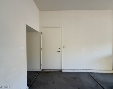 1141 Bobby Basin Avenue - Photo Thumbnail 56