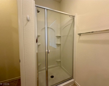 1141 Bobby Basin Avenue - Photo Thumbnail 35