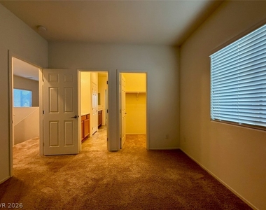 1141 Bobby Basin Avenue - Photo Thumbnail 39