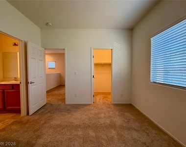1141 Bobby Basin Avenue - Photo Thumbnail 47