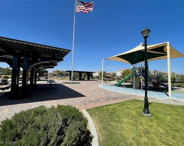 1141 Bobby Basin Avenue - Photo Thumbnail 64