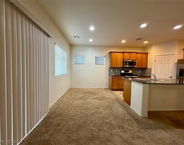 1141 Bobby Basin Avenue - Photo Thumbnail 9