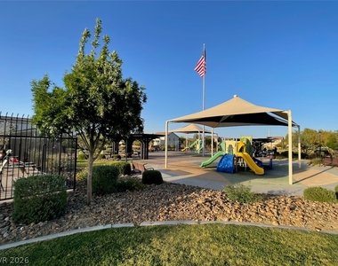 1141 Bobby Basin Avenue - Photo Thumbnail 68